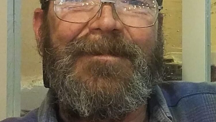 Dudley Joe Dutton, age 60