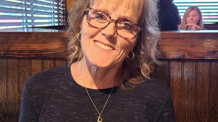 Amy E. Lampe, age 59
