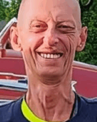 Ralph Lee Farmer, Jr., age 62