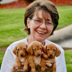 Linda Kaye (Aldridge) Lynch, age 77