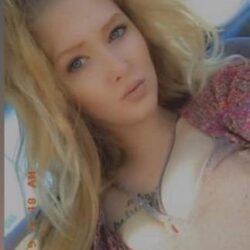 Jenna Kay Jeffcoat, age 24