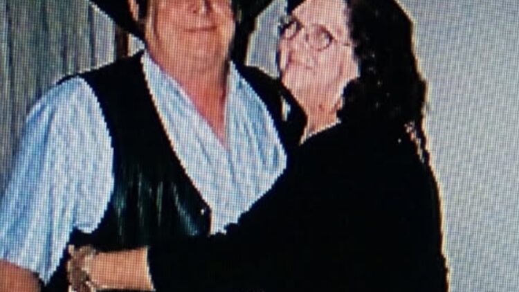 Jerry Lynn Borland, age 76