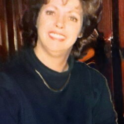 Linda Kay Johnson, age 77