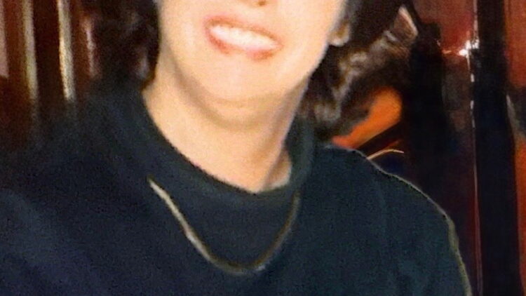 Linda Kay Johnson, age 77