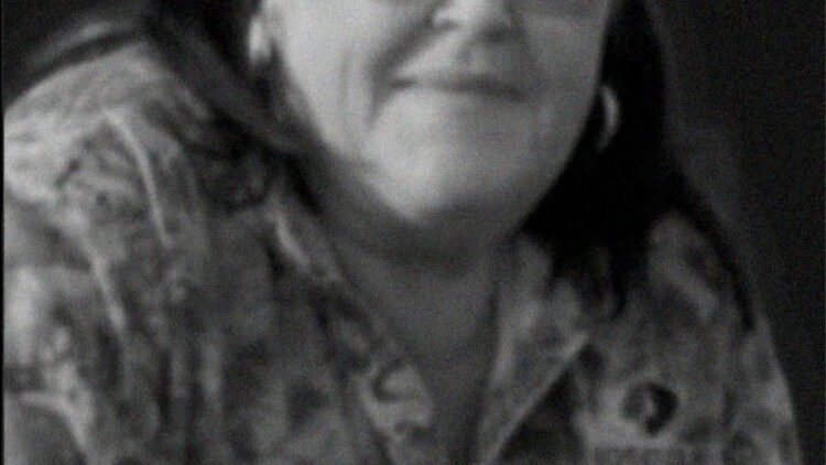 Betty Alice (Clemons) Owens, age 74