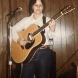 Wanda Jean Mobbs House, age 77