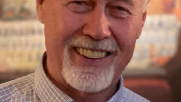 Johnny Wayne Jones, age 77