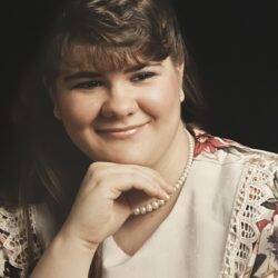 Kimberly Renée Doherty Wiggins, age 53