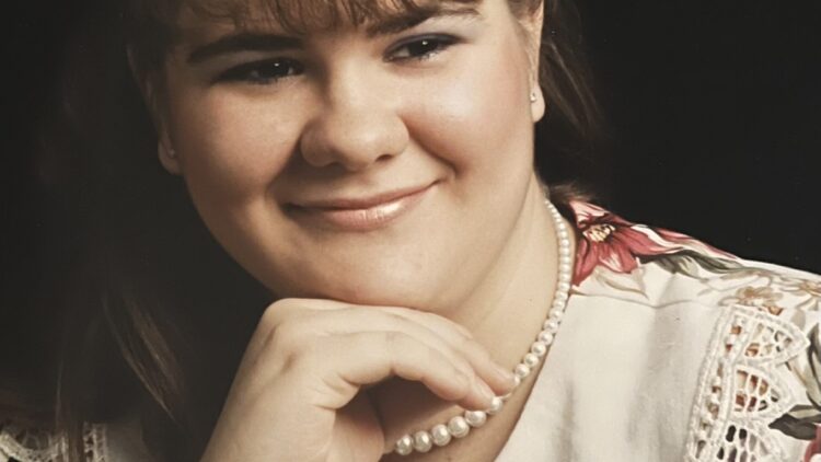 Kimberly Renée Doherty Wiggins, age 53