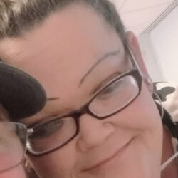 Deborah Ann Bishop, age 43