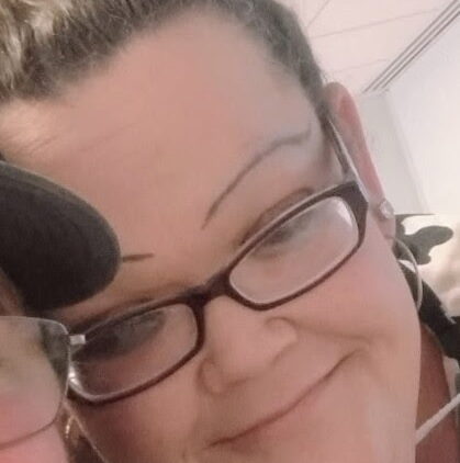 Deborah Ann Bishop, age 43