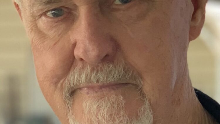 Donald Ray McCleland, age 86