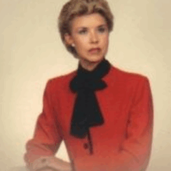 Donna Ruth Jenkins, age 76