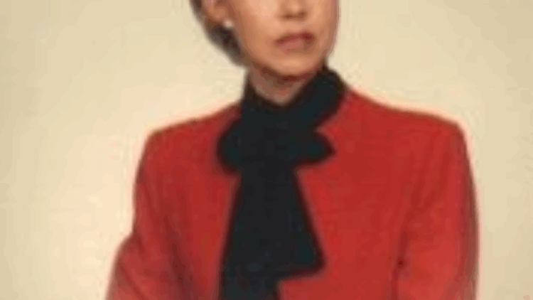 Donna Ruth Jenkins, age 76