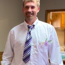 Terry Lynn Yancey, age 43