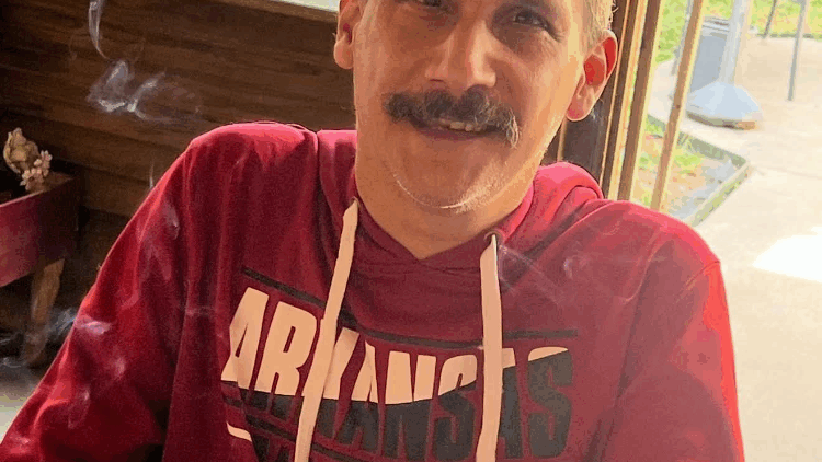 Jason Boyd Smith, age 51