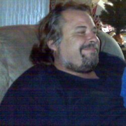 Michael Alan Woodyard, age 63