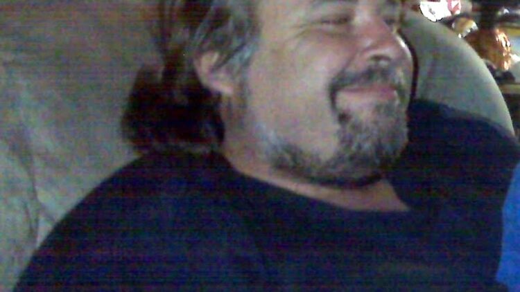 Michael Alan Woodyard, age 63