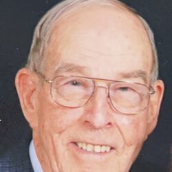 Bobby Ray Boatman, age 90