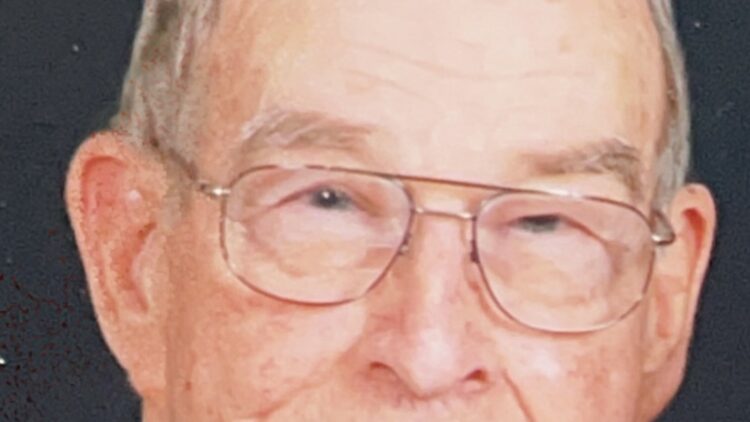 Bobby Ray Boatman, age 90
