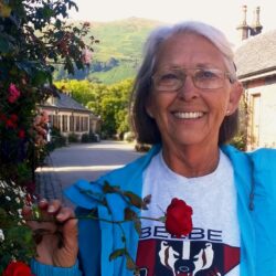 Linda Sue Walker, age 76