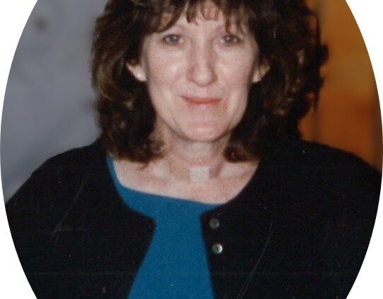 Sandra Kay “Sandy” Miller, age 74