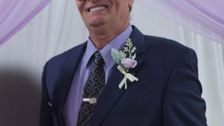 Terry Lee Nichols, age 57
