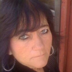 Sharon Gail Sukeforth, age 71