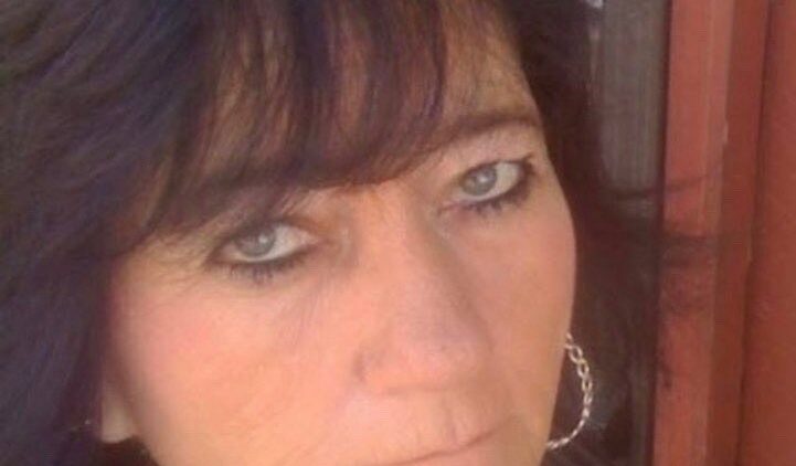 Sharon Gail Sukeforth, age 71