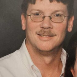 Michael P. Donathan, age 62