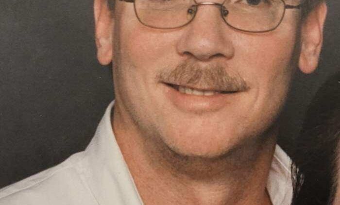 Michael P. Donathan, age 62