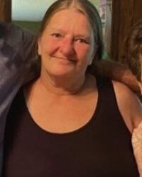 Anita Jean Hensley, age 62