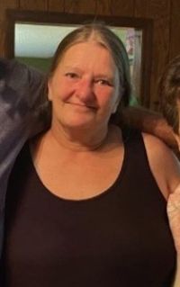 Anita Jean Hensley, age 62