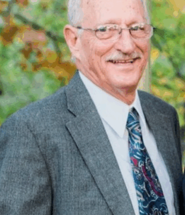 William (Bill) Arthur McDaniel, age 76