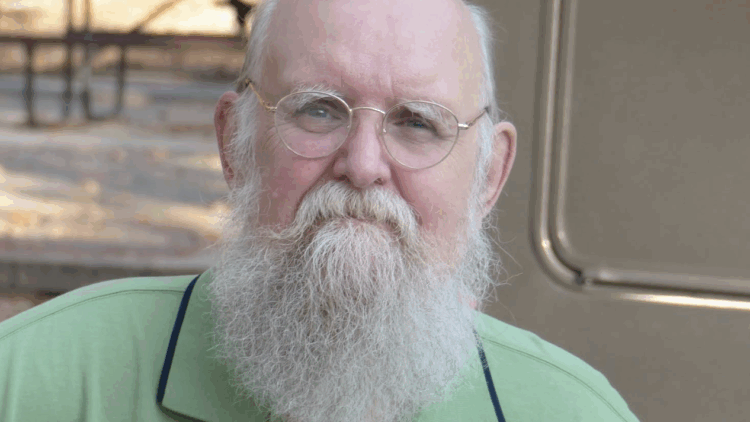 Benjamin Jerome Clifton, age 69