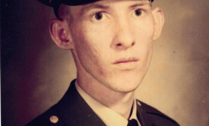 William Keith O’Neal, age 77
