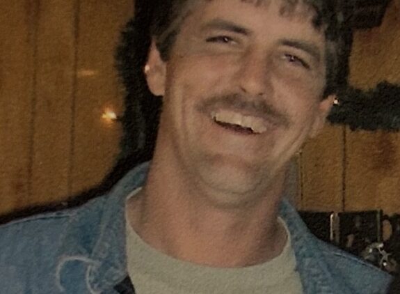Ronald Joe Johnson, Jr., age 53