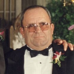 Michael (Mike) Eugene Faith, age 78