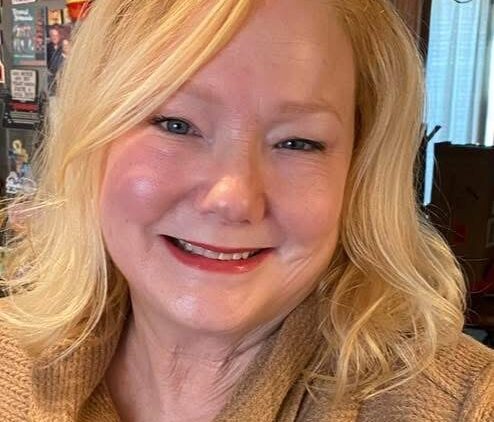 Pamela Denise Montgomery, age 61