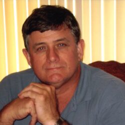 Jimmy Dale Hart, age 72
