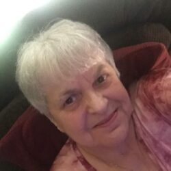Cheryl Lee Hardin, age 77
