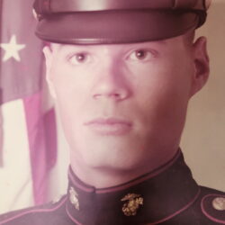 Ricky Joe Gray, age 67
