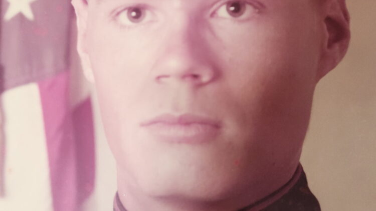 Ricky Joe Gray, age 67