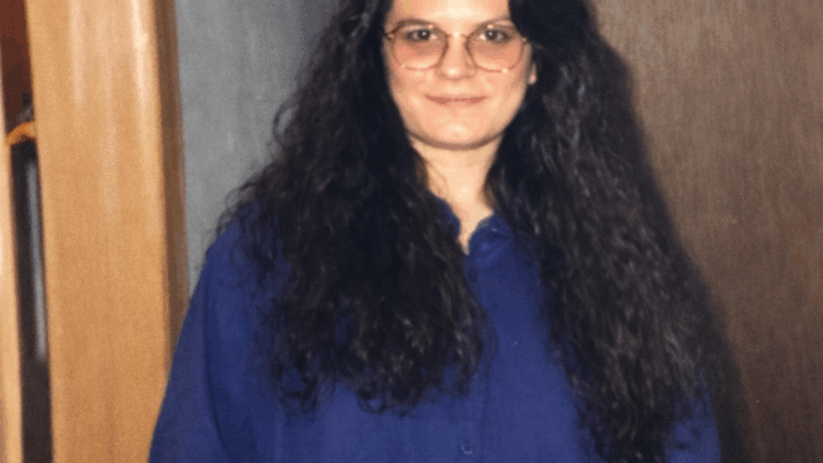 Michele Lynn Bell, age 60