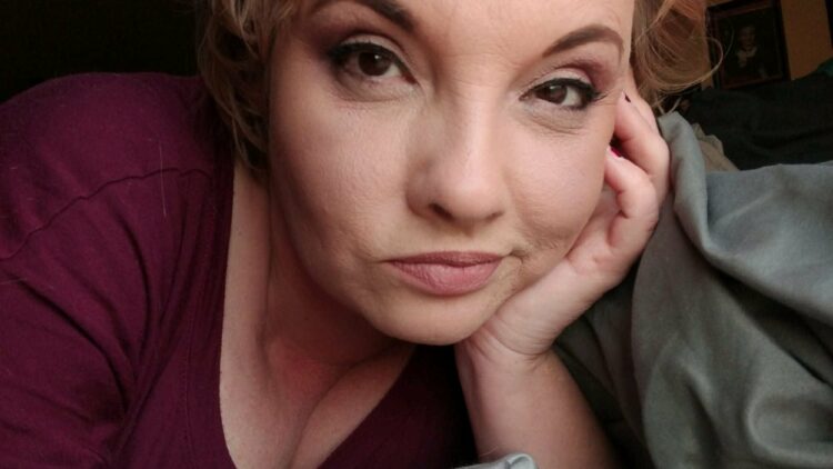 Cassandra Dawn Dunham, age 47
