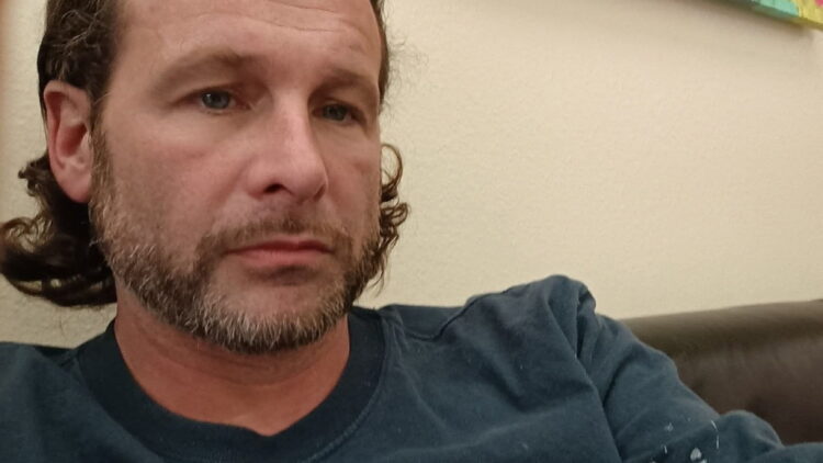 Shawn Ellis Duncan, age 44