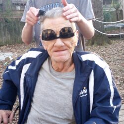 Phillip Timothy Stillman, age 63