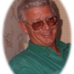 Robert Edward Taylor, age 81