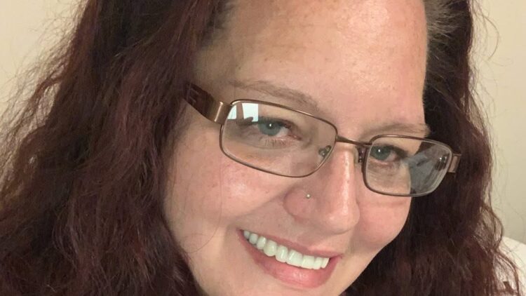 Lonna Michelle George, age 46