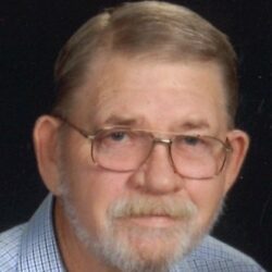 Charles Edward Fortson, age 73
